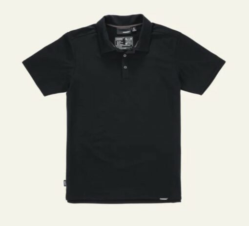 Women's EDO Polo