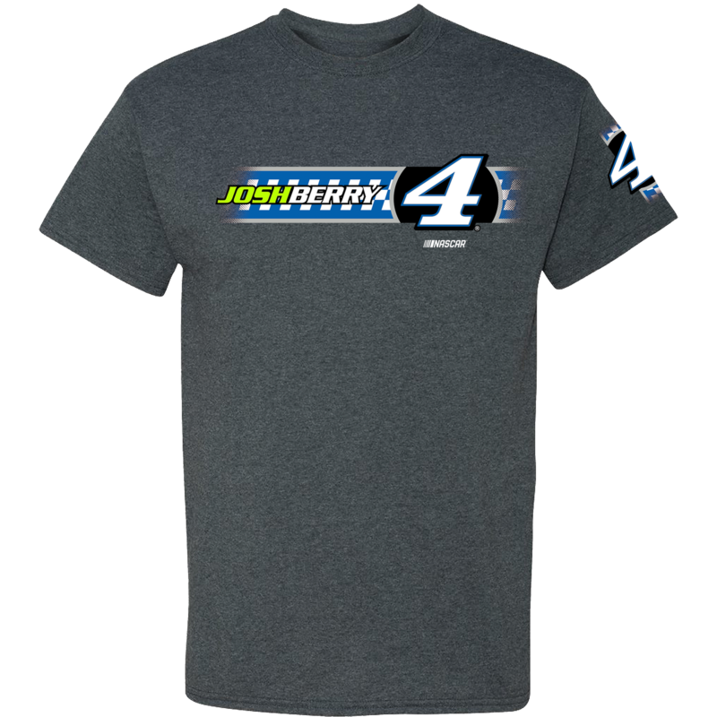 Stewart Haas Racing Online Store