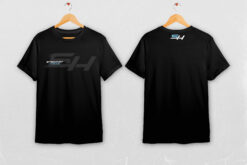 Stewart-Haas Racing EXCLUSIVE Adult Icon T-Shirt