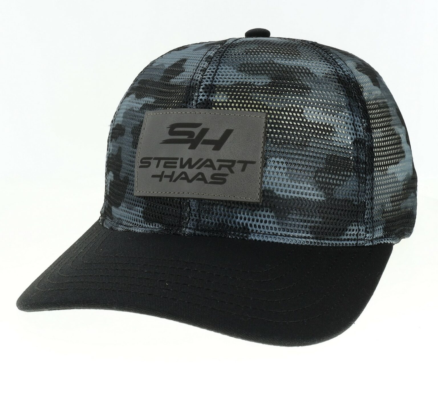 Stewart Haas Racing Apparel And Fan Gear Store