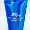 EXCLUSIVE Stewart-Haas Racing Silipint Cup