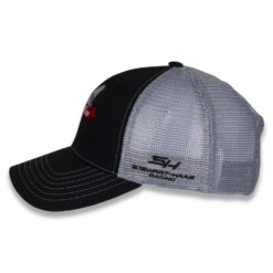 Ryan Preece 2024 Haas Tooling.com Stewart-Haas Racing Sponsor Hat