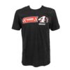 Stewart-Haas Racing EXCLUSIVE Bunch of Racers T-Shirt