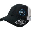 Stewart-Haas Racing EXCLUSIVE TextureFlex Trucker Hat