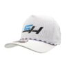 Stewart-Haas Racing EXCLUSIVE Numbers Hat